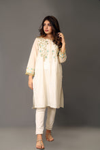 Load image into Gallery viewer, Handwork Shirt