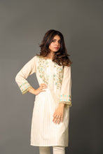 Load image into Gallery viewer, Handwork Shirt