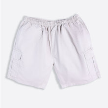 Load image into Gallery viewer, Off White Men's Cargo Shorts