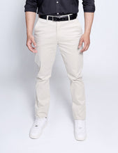 Load image into Gallery viewer, Cloud Chino Pants