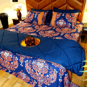 King size cotton bed sheet, super king size cotton bed sheet set cotton comforter set cotton duvet set summer comforter