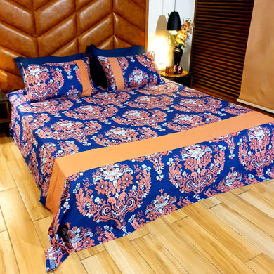 King size cotton bed sheet, super king size cotton bed sheet set cotton comforter set cotton duvet set summer comforter 
