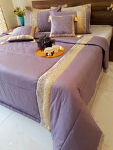 Load image into Gallery viewer, Purple Calm