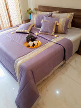Load image into Gallery viewer, Purple Calm