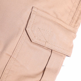 Skin Men's Cargo Shorts